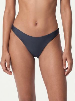 Strój kąpielowy na lato casual Seafolly ze sklepu: MODIVO w kategorii: Stroje kąpielowe - zdjęcie WP-EBWP-BKLVO-LN0_0000305854032