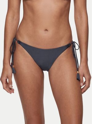 Strój kąpielowy na lato casual Seafolly ze sklepu: MODIVO w kategorii: Stroje kąpielowe - zdjęcie WP-EBWP-BKLVO-LN0_0000305854049