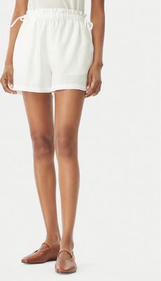 Seafolly - Szorty na lato ze sklepu: MODIVO w kategorii: Szorty - zdjęcie WP-EBWP-BKLVO-LN0_0000305854056