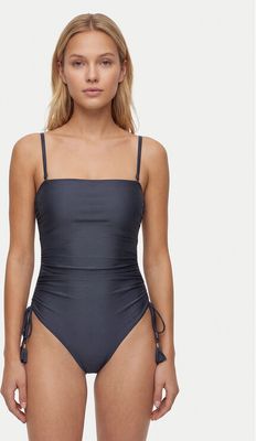 Strój kąpielowy na lato Seafolly ze sklepu: MODIVO w kategorii: Stroje kąpielowe - zdjęcie WP-EBWP-BKLVO-LN0_0000305854063