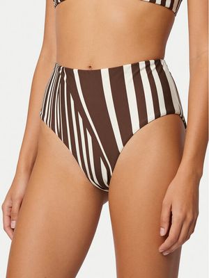 Strój kąpielowy na wiosnę Seafolly ze sklepu: MODIVO w kategorii: Stroje kąpielowe - zdjęcie WP-EBWP-BKLVO-LN0_0000305854209