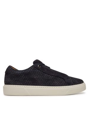 Buty sportowe męskie BOSS ze sklepu: MODIVO w kategorii: Buty sportowe męskie - zdjęcie WP-EBWP-BKLVO-LN0_0000305854544