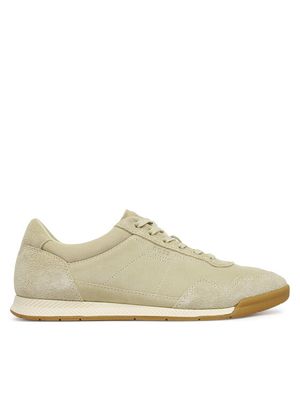 Buty sportowe męskie wiosenne BOSS ze sklepu: MODIVO w kategorii: Buty sportowe męskie - zdjęcie WP-EBWP-BKLVO-LN0_0000305854797