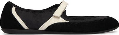 Buty sportowe damskie na wiosnę HUGO ze sklepu: MODIVO w kategorii: Buty sportowe damskie - zdjęcie WP-EBWP-BKLVO-LN0_0000305855701