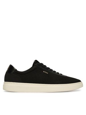 Buty sportowe męskie BOSS ze sklepu: MODIVO w kategorii: Buty sportowe męskie - zdjęcie WP-EBWP-BKLVO-LN0_0000305856630