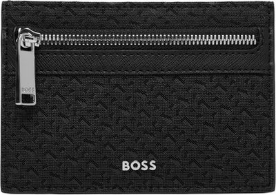 Etui BOSS ze sklepu: MODIVO w kategorii: Etui - zdjęcie WP-EBWP-BKLVO-LN0_0000305856753