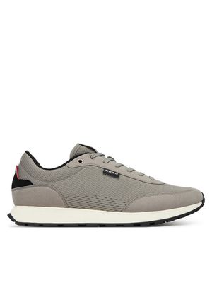 Buty sportowe męskie wiosenne HUGO ze sklepu: MODIVO w kategorii: Buty sportowe męskie - zdjęcie WP-EBWP-BKLVO-LN0_0000305857187
