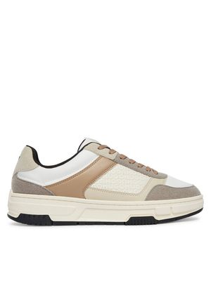 Buty sportowe męskie wiosenne HUGO ze sklepu: MODIVO w kategorii: Buty sportowe męskie