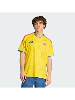 T-shirt męski sportowy adidas ze sklepu: MODIVO w kategorii: T-shirty męskie - zdjęcie WP-EBWP-BKLVO-LN0_0000305860446