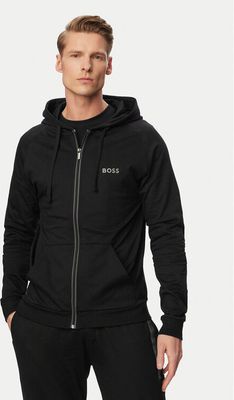 Bluza męska BOSS ze sklepu: MODIVO w kategorii: Bluzy męskie - zdjęcie WP-EBWP-BKLVO-LN0_0000305861238