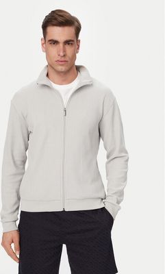 Bluza męska BOSS ze sklepu: MODIVO w kategorii: Bluzy męskie - zdjęcie WP-EBWP-BKLVO-LN0_0000305861269