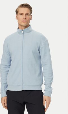 Bluza męska BOSS ze sklepu: MODIVO w kategorii: Bluzy męskie - zdjęcie WP-EBWP-BKLVO-LN0_0000305861276