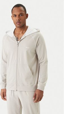 Bluza męska BOSS ze sklepu: MODIVO w kategorii: Bluzy męskie - zdjęcie WP-EBWP-BKLVO-LN0_0000305861290