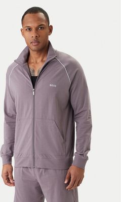 Bluza męska casualowa BOSS ze sklepu: MODIVO w kategorii: Bluzy męskie - zdjęcie WP-EBWP-BKLVO-LN0_0000305861313
