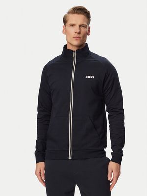 Bluza męska BOSS ze sklepu: MODIVO w kategorii: Bluzy męskie - zdjęcie WP-EBWP-BKLVO-LN0_0000305861337