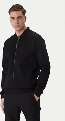 Bluza męska BOSS ze sklepu: MODIVO w kategorii: Bluzy męskie - zdjęcie WP-EBWP-BKLVO-LN0_0000305861788