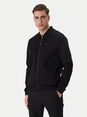 Bluza męska BOSS ze sklepu: MODIVO w kategorii: Bluzy męskie - zdjęcie WP-EBWP-BKLVO-LN0_0000305861788