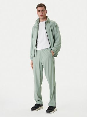 Dres męski BOSS ze sklepu: MODIVO w kategorii: Dresy męskie - zdjęcie WP-EBWP-BKLVO-LN0_0000305861955