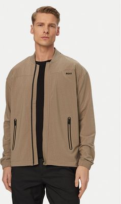 Bluza męska BOSS ze sklepu: MODIVO w kategorii: Bluzy męskie - zdjęcie WP-EBWP-BKLVO-LN0_0000305862693