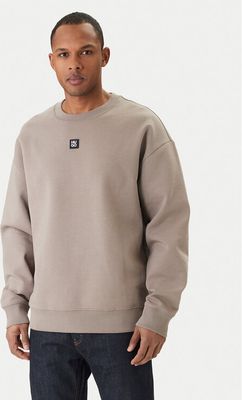 Bluza męska HUGO ze sklepu: MODIVO w kategorii: Bluzy męskie - zdjęcie WP-EBWP-BKLVO-LN0_0000305865663