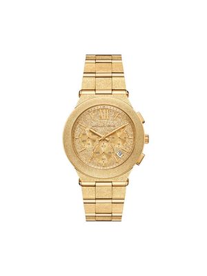 Zegarek Michael Kors ze sklepu: MODIVO w kategorii: Zegarki - zdjęcie WP-EBWP-BKLVO-LN0_0000305866172