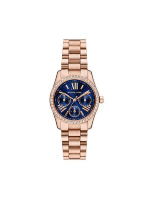 Michael Kors - Zegarek ze sklepu: MODIVO w kategorii: Zegarki - zdjęcie WP-EBWP-BKLVO-LN0_0000305866325