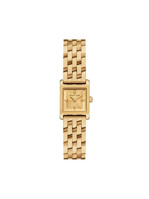 Zegarek Michael Kors ze sklepu: MODIVO w kategorii: Zegarki - zdjęcie WP-EBWP-BKLVO-LN0_0000305866332