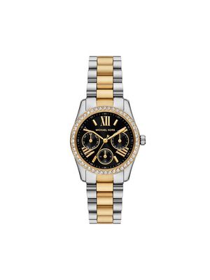 Michael Kors - Zegarek ze sklepu: MODIVO w kategorii: Zegarki - zdjęcie WP-EBWP-BKLVO-LN0_0000305866356