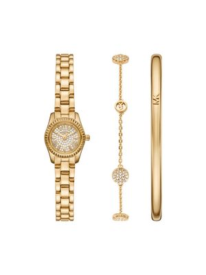 Michael Kors - Zegarek ze sklepu: MODIVO w kategorii: Zegarki