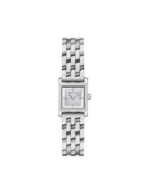 Zegarek Michael Kors ze sklepu: MODIVO w kategorii: Zegarki - zdjęcie WP-EBWP-BKLVO-LN0_0000305866394
