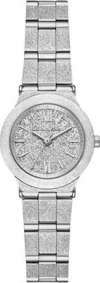 Zegarek Michael Kors ze sklepu: MODIVO w kategorii: Zegarki - zdjęcie WP-EBWP-BKLVO-LN0_0000305866417