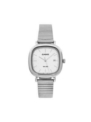 Zegarek Casio ze sklepu: MODIVO w kategorii: Zegarki - zdjęcie WP-EBWP-BKLVO-LN0_0000305866615