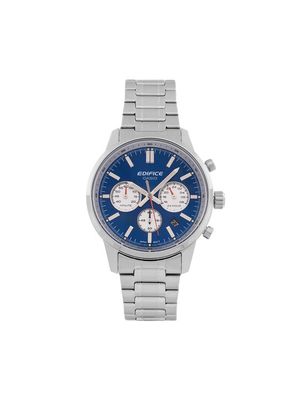 Zegarek Casio ze sklepu: MODIVO w kategorii: Zegarki - zdjęcie WP-EBWP-BKLVO-LN0_0000305866622