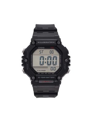 Zegarek Casio ze sklepu: MODIVO w kategorii: Zegarki - zdjęcie WP-EBWP-BKLVO-LN0_0000305866646