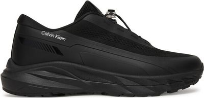 Buty sportowe dziecięce na wiosnę Calvin Klein ze sklepu: MODIVO w kategorii: Buty sportowe dziecięce - zdjęcie WP-EBWP-BKLVO-LN0_0000305867650