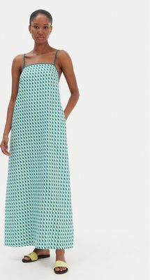 Seafolly - Sukienka casual ze sklepu: MODIVO w kategorii: Sukienki - zdjęcie WP-EBWP-BKLVO-LN0_0000305867933