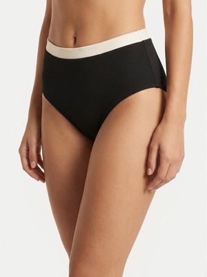 Strój kąpielowy Seafolly ze sklepu: MODIVO w kategorii: Stroje kąpielowe - zdjęcie WP-EBWP-BKLVO-LN0_0000305868626