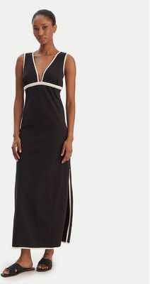 Sukienka na lato Seafolly ze sklepu: MODIVO w kategorii: Sukienki - zdjęcie WP-EBWP-BKLVO-LN0_0000305868640