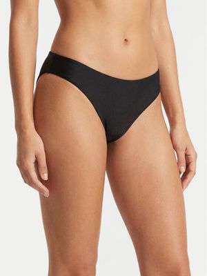 Strój kąpielowy casual Seafolly ze sklepu: MODIVO w kategorii: Stroje kąpielowe - zdjęcie WP-EBWP-BKLVO-LN0_0000305868664