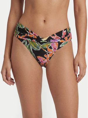 Strój kąpielowy Seafolly ze sklepu: MODIVO w kategorii: Stroje kąpielowe - zdjęcie WP-EBWP-BKLVO-LN0_0000305868862