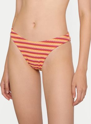 Strój kąpielowy na wiosnę Seafolly ze sklepu: MODIVO w kategorii: Stroje kąpielowe - zdjęcie WP-EBWP-BKLVO-LN0_0000305869074