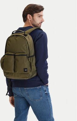 Vans - Plecak ze sklepu: MODIVO w kategorii: Plecaki - zdjęcie WP-EBWP-BKLVO-LN0_0000305869524