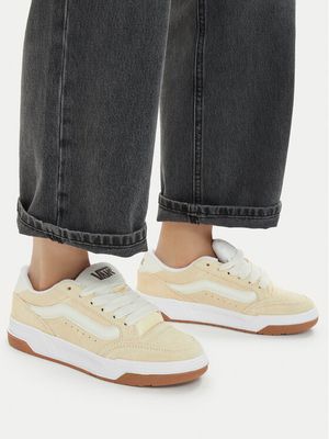 Buty sportowe męskie wiosenne Vans ze sklepu: MODIVO w kategorii: Buty sportowe męskie - zdjęcie WP-EBWP-BKLVO-LN0_0000305870070