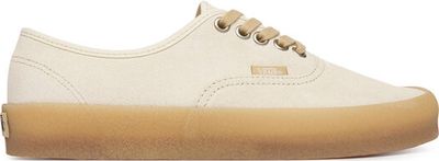 Trampki damskie na wiosnę Vans ze sklepu: MODIVO w kategorii: Trampki damskie - zdjęcie WP-EBWP-BKLVO-LN0_0000305870315