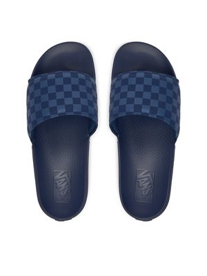 Vans - Klapki męskie letnie ze sklepu: MODIVO w kategorii: Klapki męskie - zdjęcie WP-EBWP-BKLVO-LN0_0000305870452