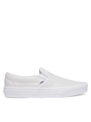 Trampki damskie na wiosnę Vans ze sklepu: MODIVO w kategorii: Trampki damskie - zdjęcie WP-EBWP-BKLVO-LN0_0000305870933