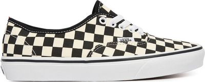 Trampki damskie wiosenne Vans ze sklepu: MODIVO w kategorii: Trampki damskie - zdjęcie WP-EBWP-BKLVO-LN0_0000305871718