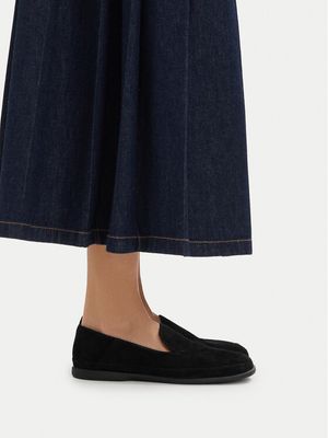 Lordsy na wiosnę Vagabond Shoemakers ze sklepu: MODIVO w kategorii: Lordsy damskie - zdjęcie WP-EBWP-BKLVO-LN0_0000305872142