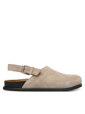 Sandały damskie letnie Vagabond Shoemakers ze sklepu: MODIVO w kategorii: Sandały damskie - zdjęcie WP-EBWP-BKLVO-LN0_0000305872173