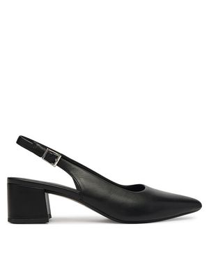 Czółenka na wiosnę Vagabond Shoemakers ze sklepu: MODIVO w kategorii: Czółenka - zdjęcie WP-EBWP-BKLVO-LN0_0000305872227